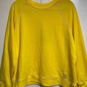 Women’s LEGO x Target collab Sweatshirt